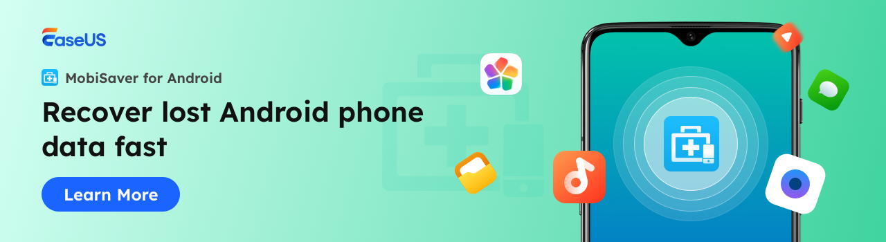 EaseUS recovering data from formatted drives